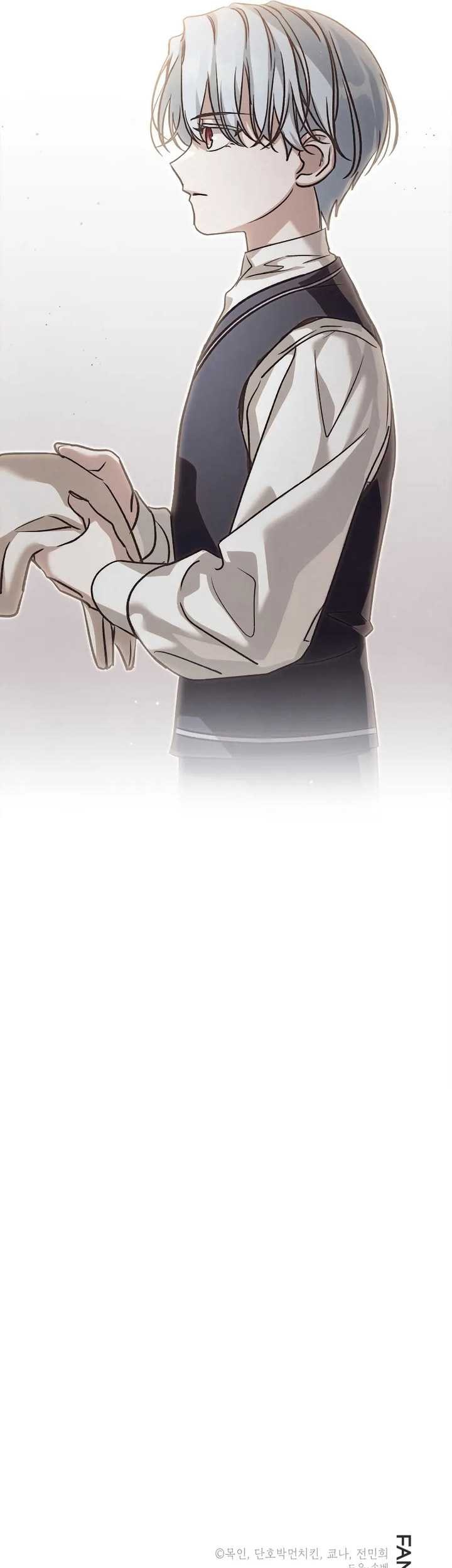 Children of the Rune Chapter 37 Gambar 52