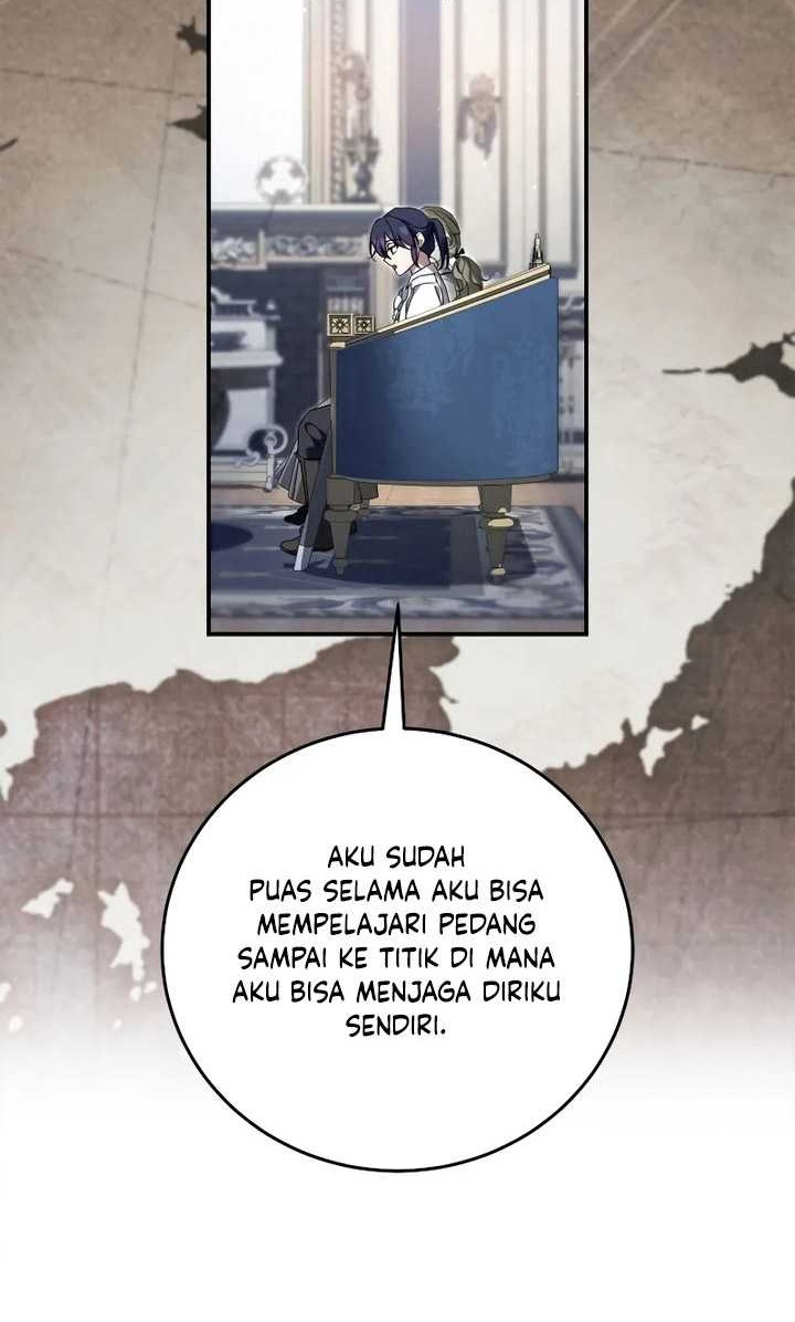 Children of the Rune Chapter 37 Gambar 7