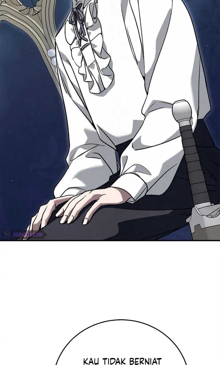 Children of the Rune Chapter 37 Gambar 9