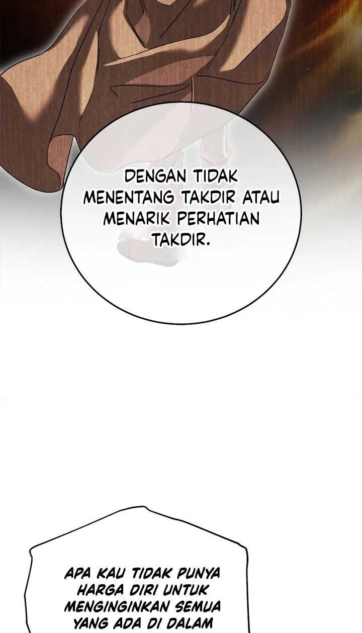 Children of the Rune Chapter 37 Gambar 13