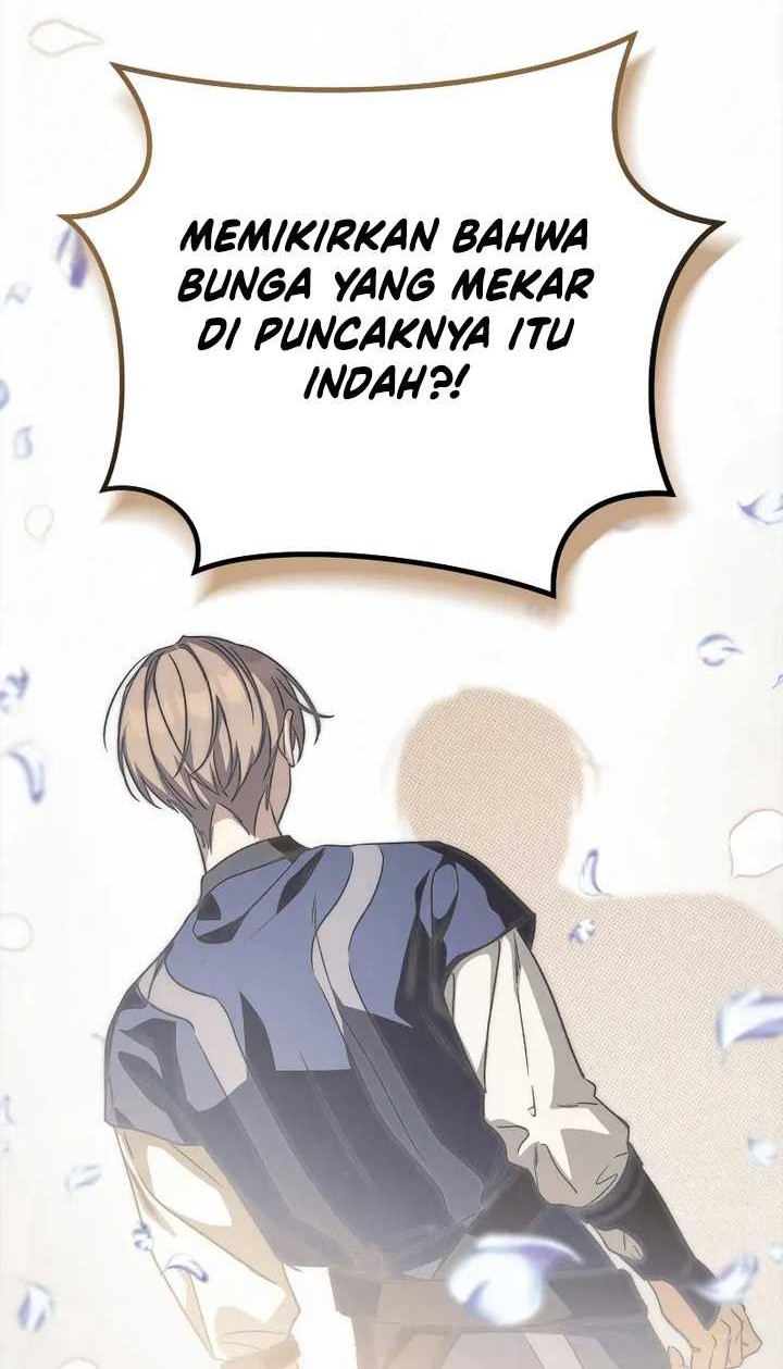 Children of the Rune Chapter 37 Gambar 15
