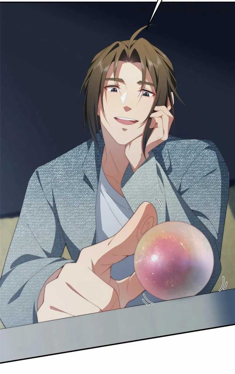 What Do You Do If the Heroine Escapes From Your Novel Chapter 138 Gambar 26