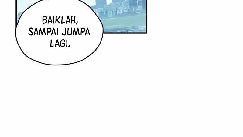What Do You Do If the Heroine Escapes From Your Novel Chapter 138 Gambar 8