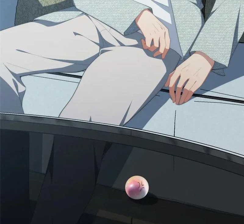 What Do You Do If the Heroine Escapes From Your Novel Chapter 138 Gambar 10