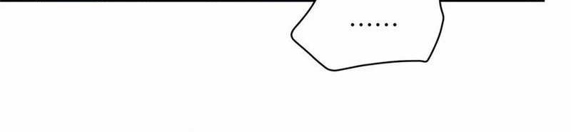 What Do You Do If the Heroine Escapes From Your Novel Chapter 138 Gambar 16