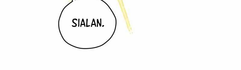 What Do You Do If the Heroine Escapes From Your Novel Chapter 137 Gambar 20