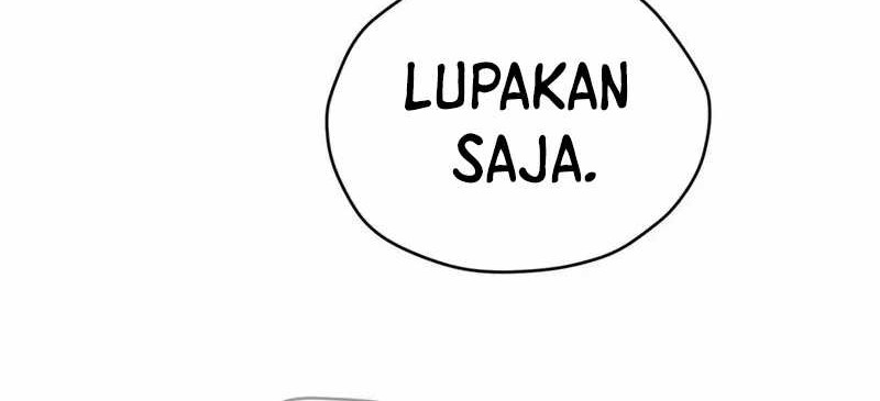 What Do You Do If the Heroine Escapes From Your Novel Chapter 137 Gambar 22