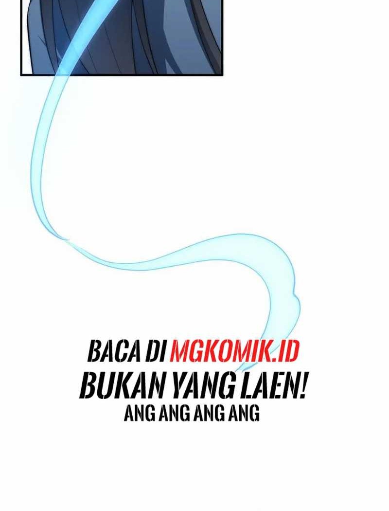 What Do You Do If the Heroine Escapes From Your Novel Chapter 137 Gambar 10