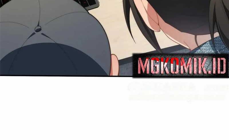 What Do You Do If the Heroine Escapes From Your Novel Chapter 137 Gambar 12
