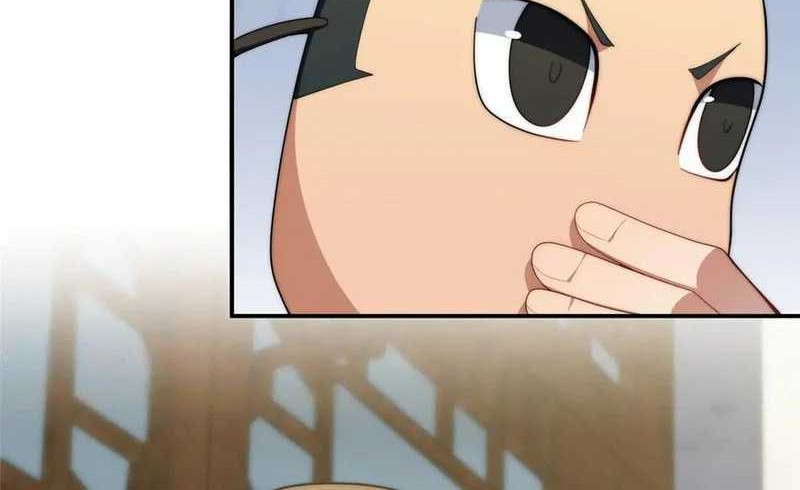 What Do You Do If the Heroine Escapes From Your Novel Chapter 137 Gambar 18