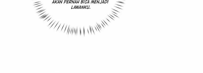 What Do You Do If the Heroine Escapes From Your Novel Chapter 136 Gambar 21