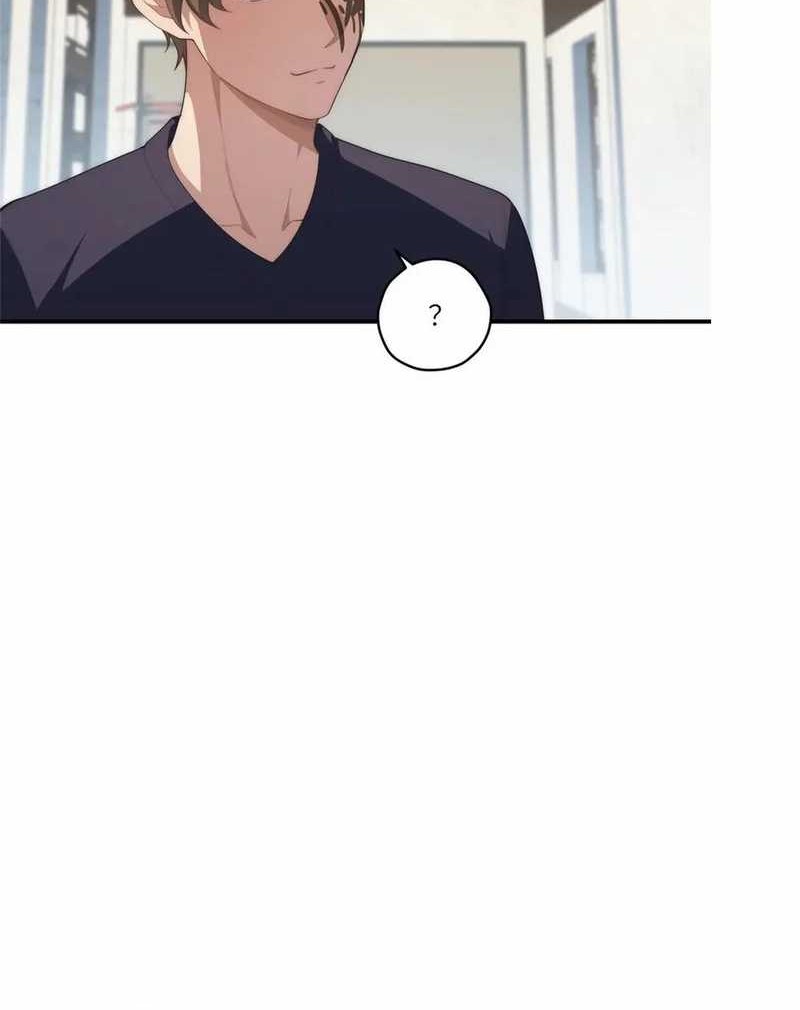What Do You Do If the Heroine Escapes From Your Novel Chapter 136 Gambar 15