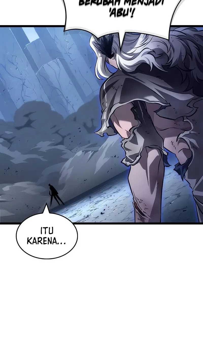 The World After the Fall Chapter 157 Gambar 37