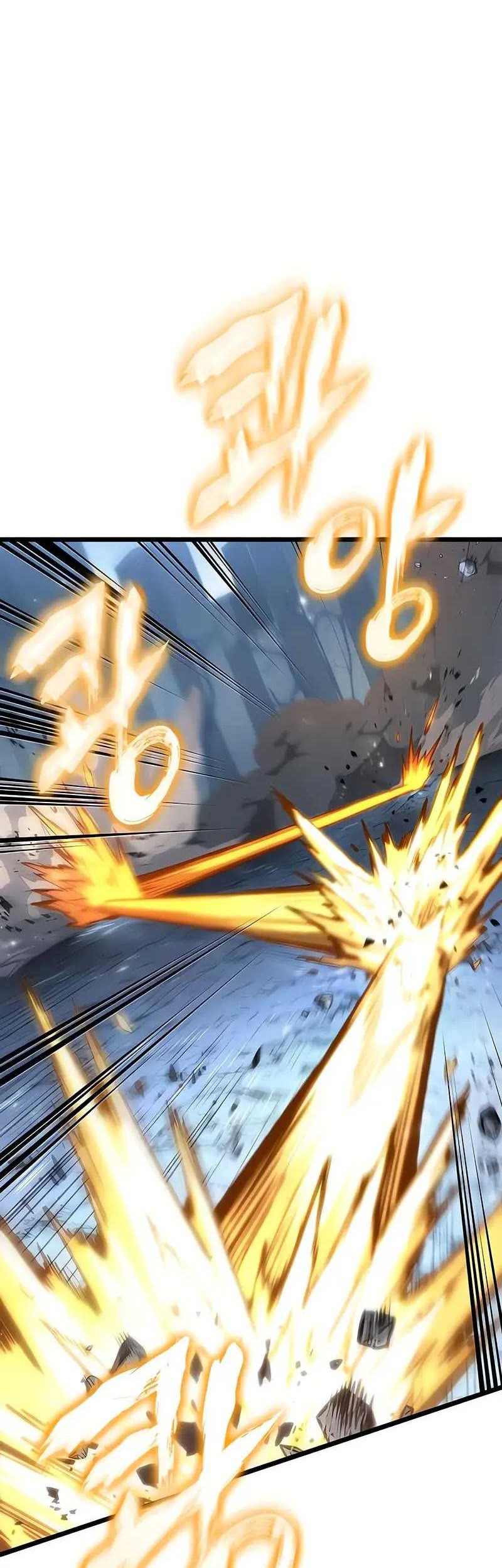The World After the Fall Chapter 157 Gambar 53