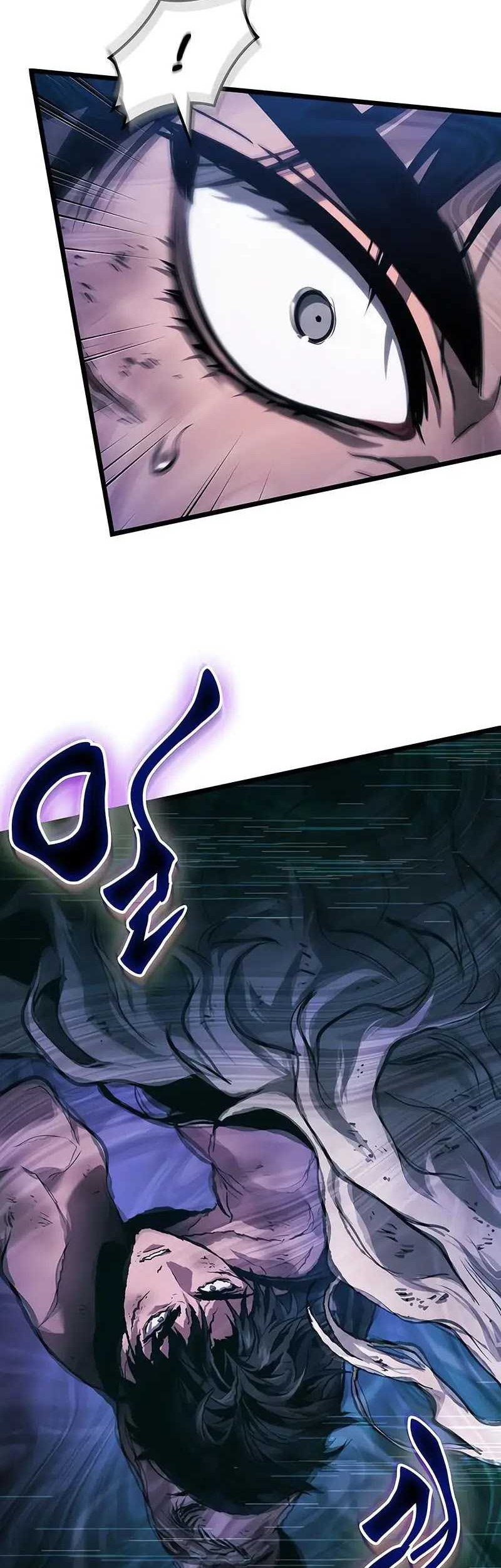 The World After the Fall Chapter 157 Gambar 59