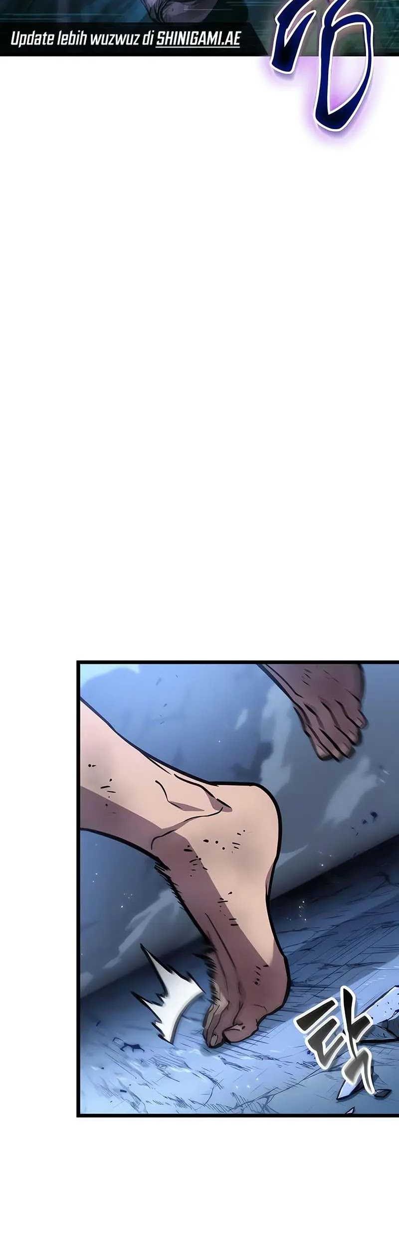 The World After the Fall Chapter 157 Gambar 60