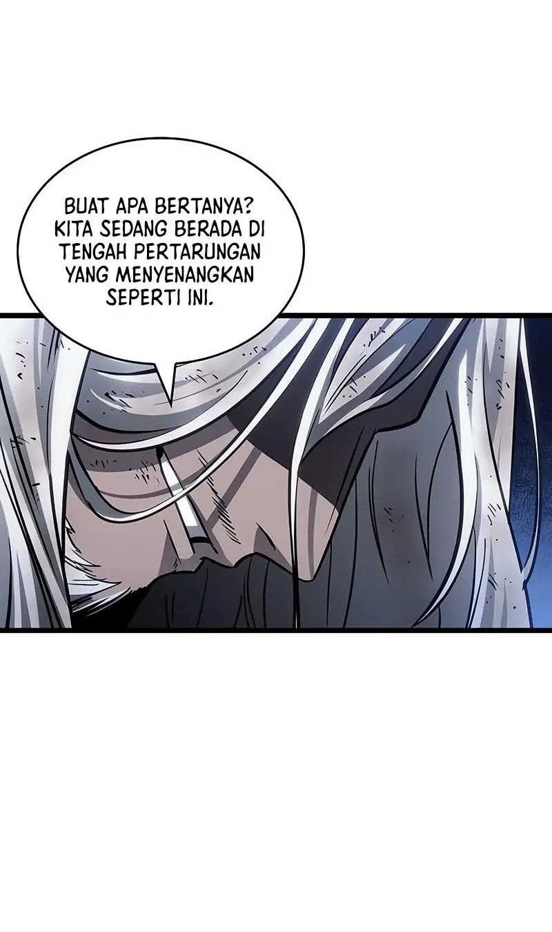 The World After the Fall Chapter 157 Gambar 61
