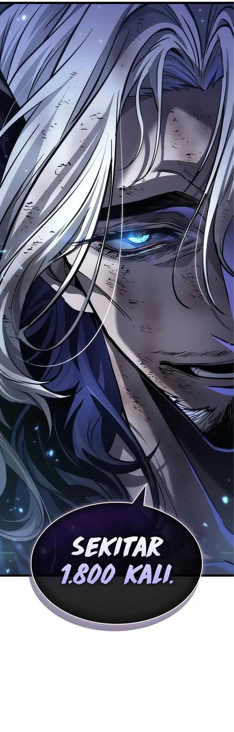 The World After the Fall Chapter 157 Gambar 65