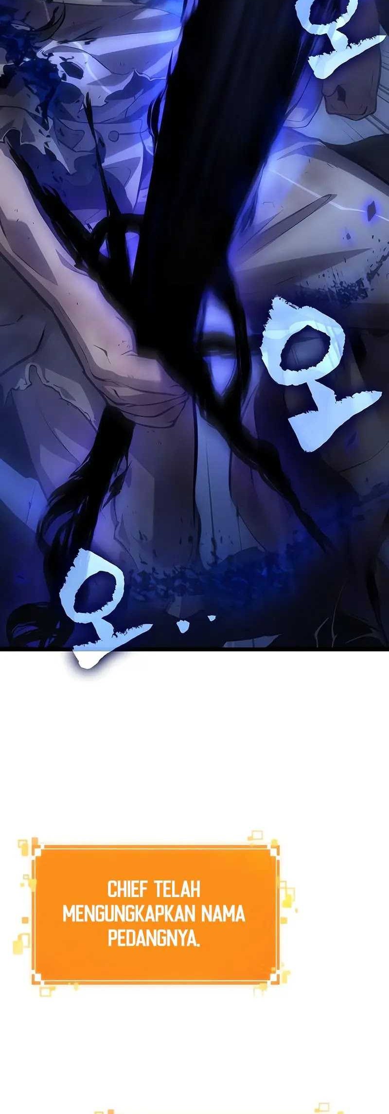 The World After the Fall Chapter 157 Gambar 5
