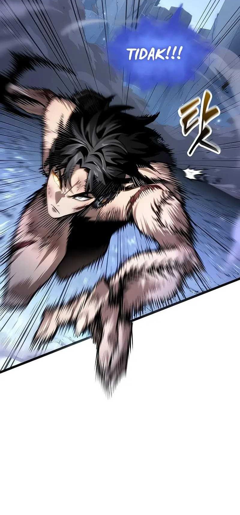 The World After the Fall Chapter 157 Gambar 13