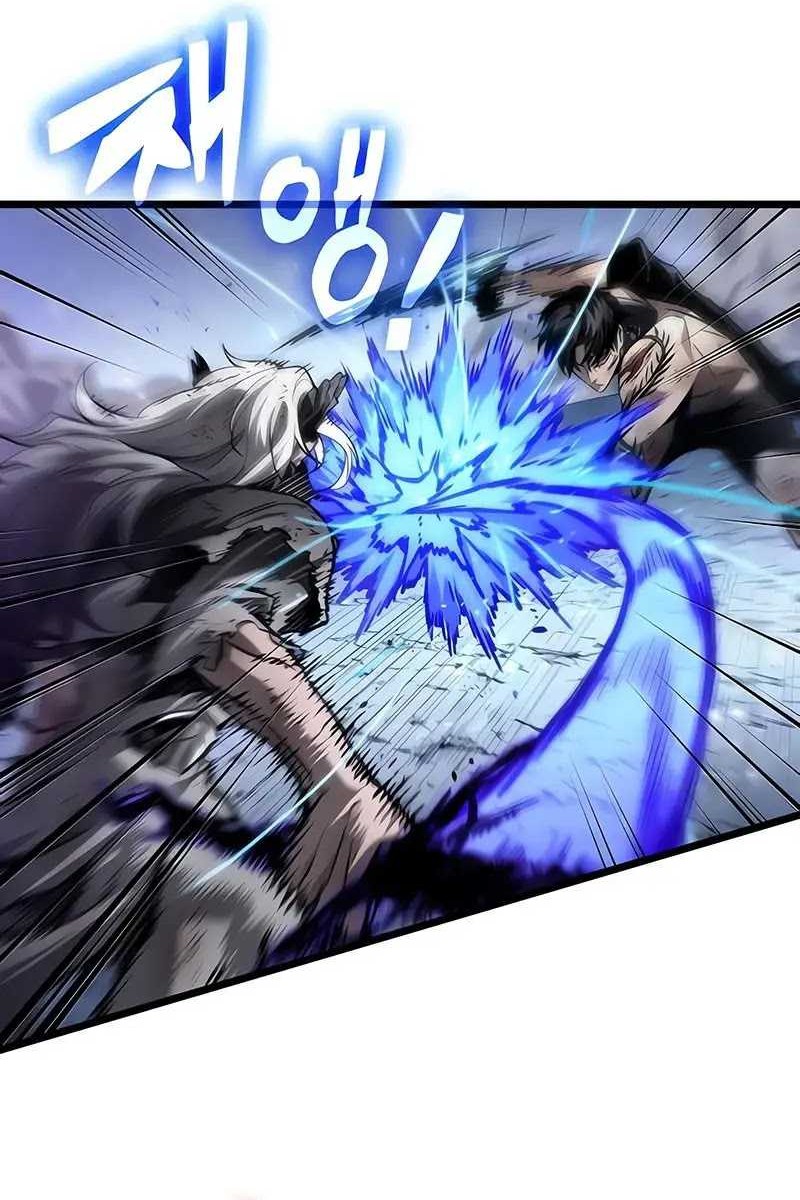 The World After the Fall Chapter 157 Gambar 17