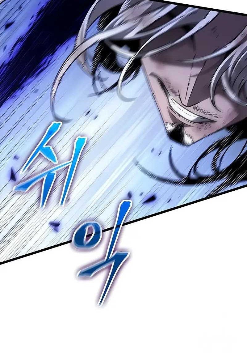 The World After the Fall Chapter 157 Gambar 29