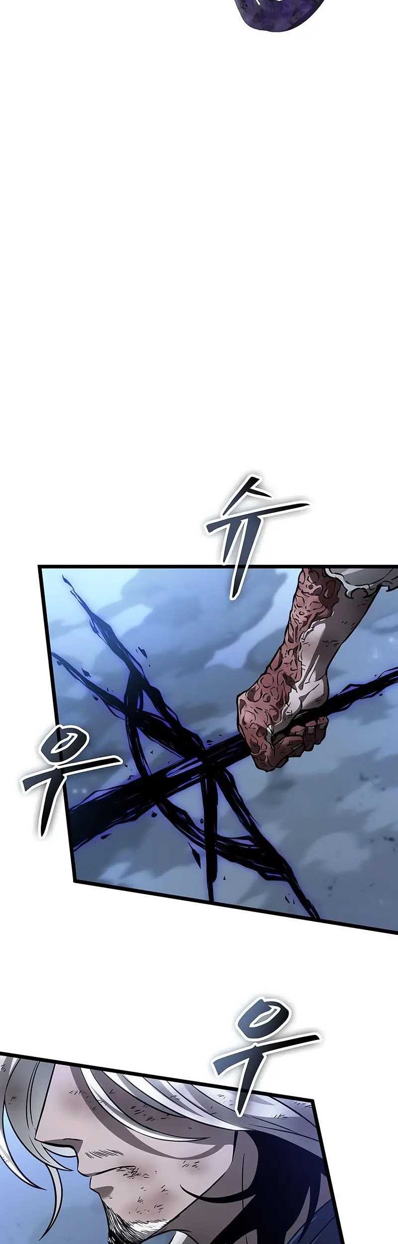 The World After the Fall Chapter 157 Gambar 31