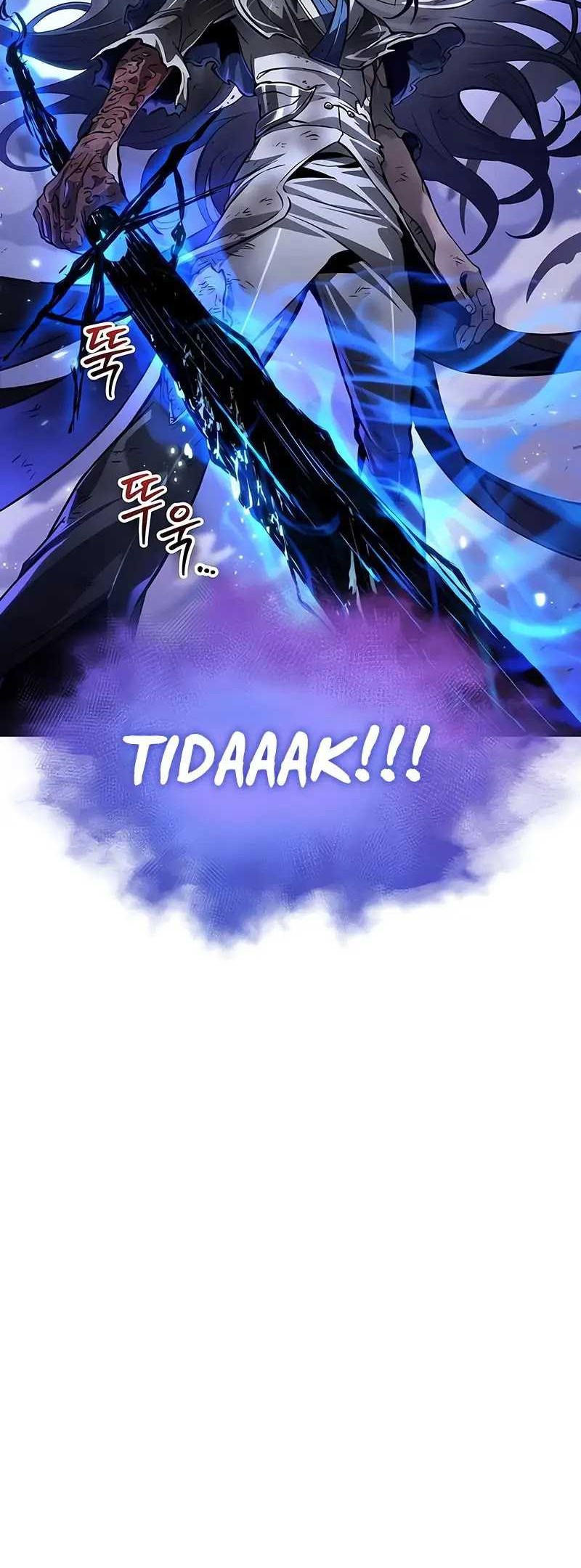The World After the Fall Chapter 157 Gambar 33