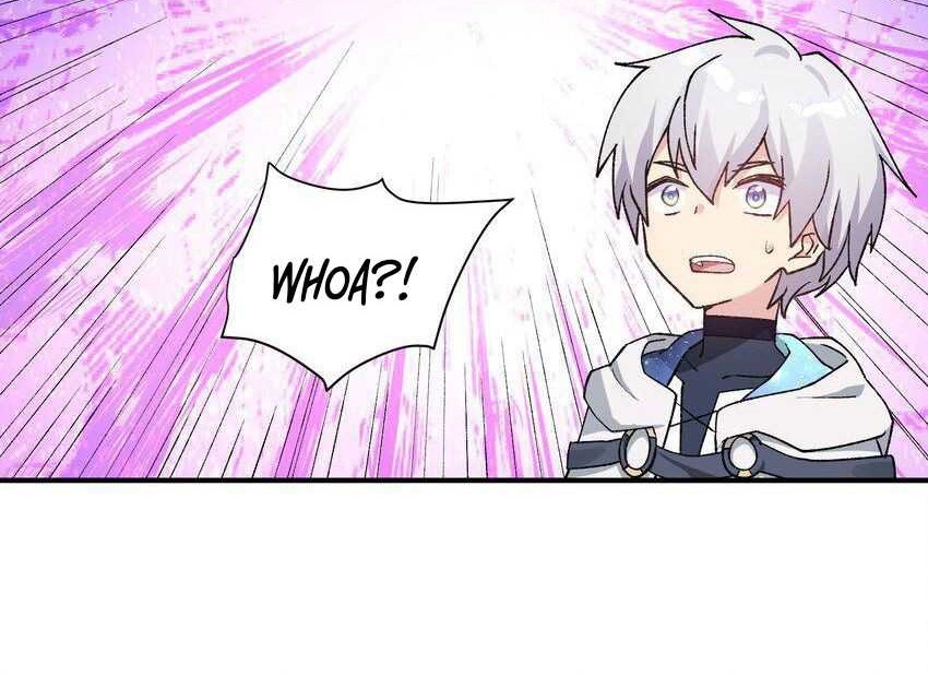 I Look Too Much Like The Boss And The World Actually Believes It Chapter 34 Gambar 8