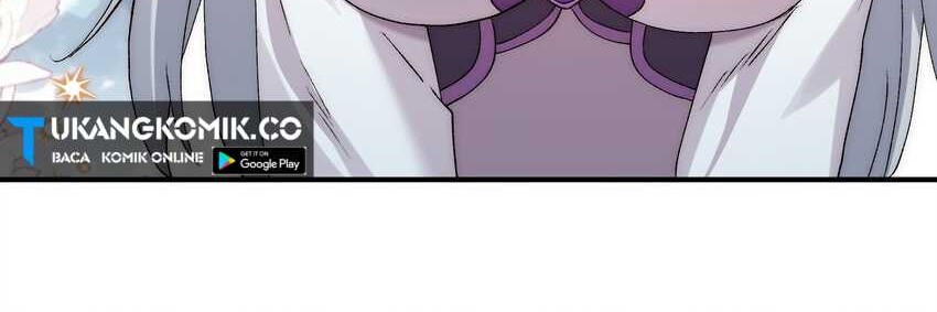 I Look Too Much Like The Boss And The World Actually Believes It Chapter 33 Gambar 15