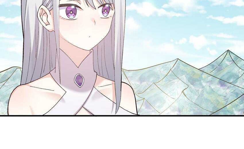 I Look Too Much Like The Boss And The World Actually Believes It Chapter 32 Gambar 23