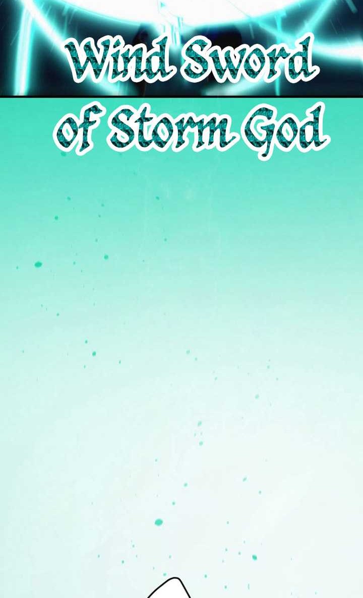 The Return of Demon King After Being Sealed for 3000 Years Chapter 16 Gambar 13