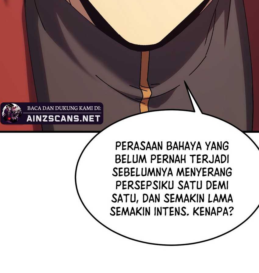 Apex Future Martial Arts Chapter 174 Gambar 28