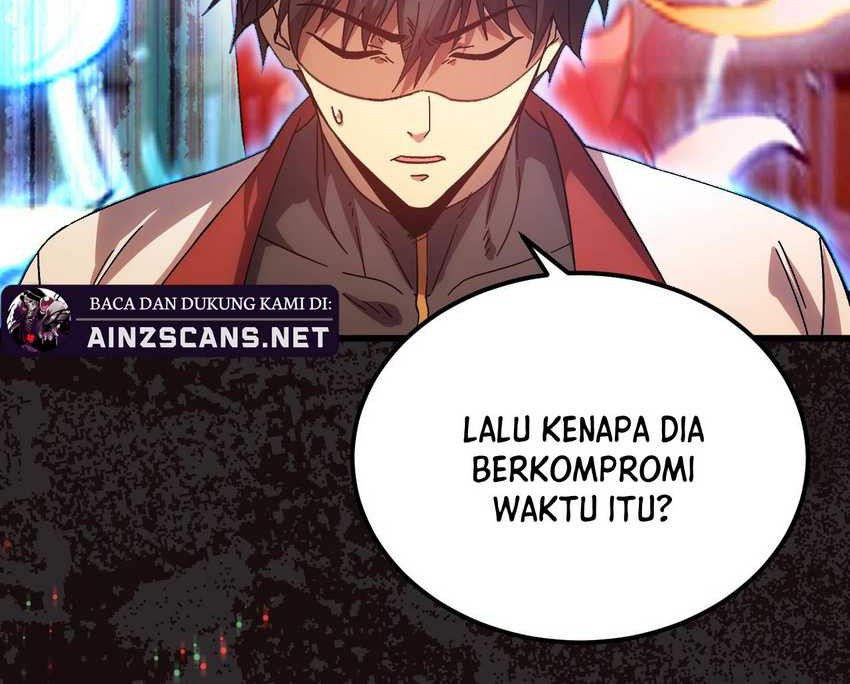 Apex Future Martial Arts Chapter 174 Gambar 40