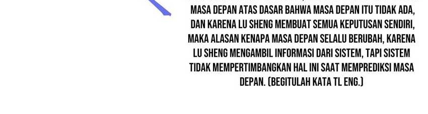 Apex Future Martial Arts Chapter 174 Gambar 66