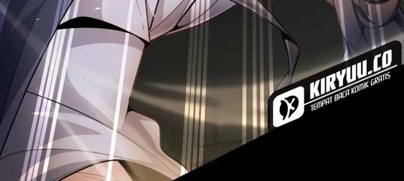 The Possessed Genius’ Gaming Stream Chapter 23 Gambar 85