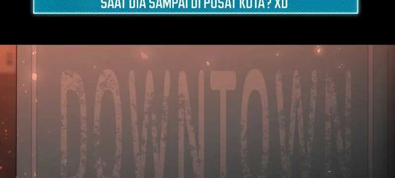 The Possessed Genius’ Gaming Stream Chapter 23 Gambar 92