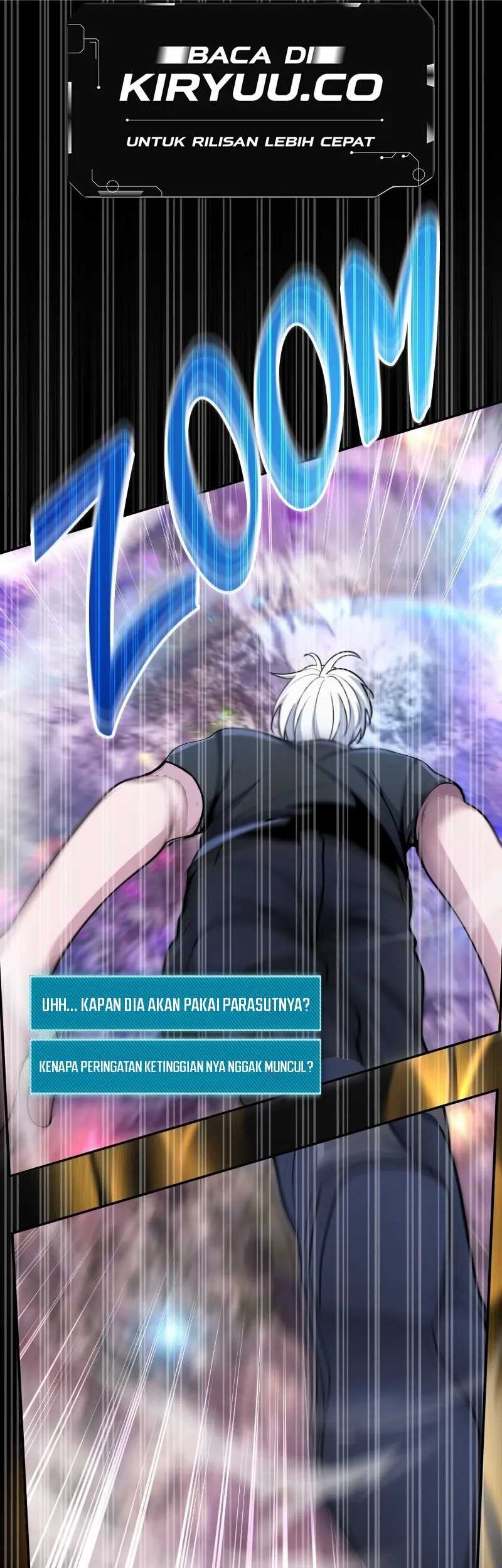 Baca  The Possessed Genius’ Gaming Stream Chapter 23 Gambar 2