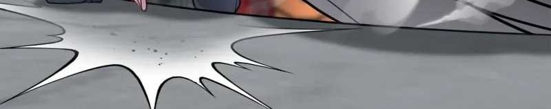 The Possessed Genius’ Gaming Stream Chapter 23 Gambar 8