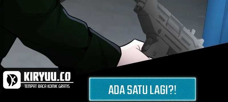 The Possessed Genius’ Gaming Stream Chapter 23 Gambar 22