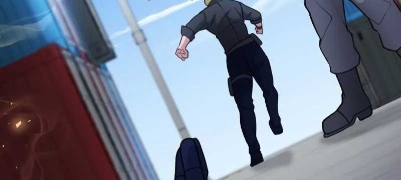 The Possessed Genius’ Gaming Stream Chapter 23 Gambar 29