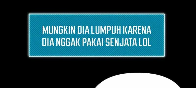 The Possessed Genius’ Gaming Stream Chapter 23 Gambar 36