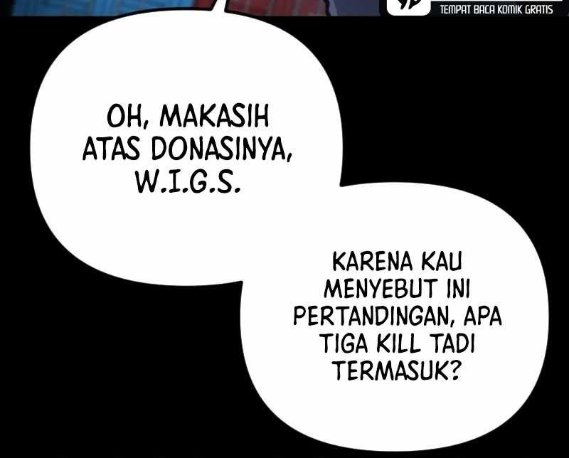 The Possessed Genius’ Gaming Stream Chapter 23 Gambar 43