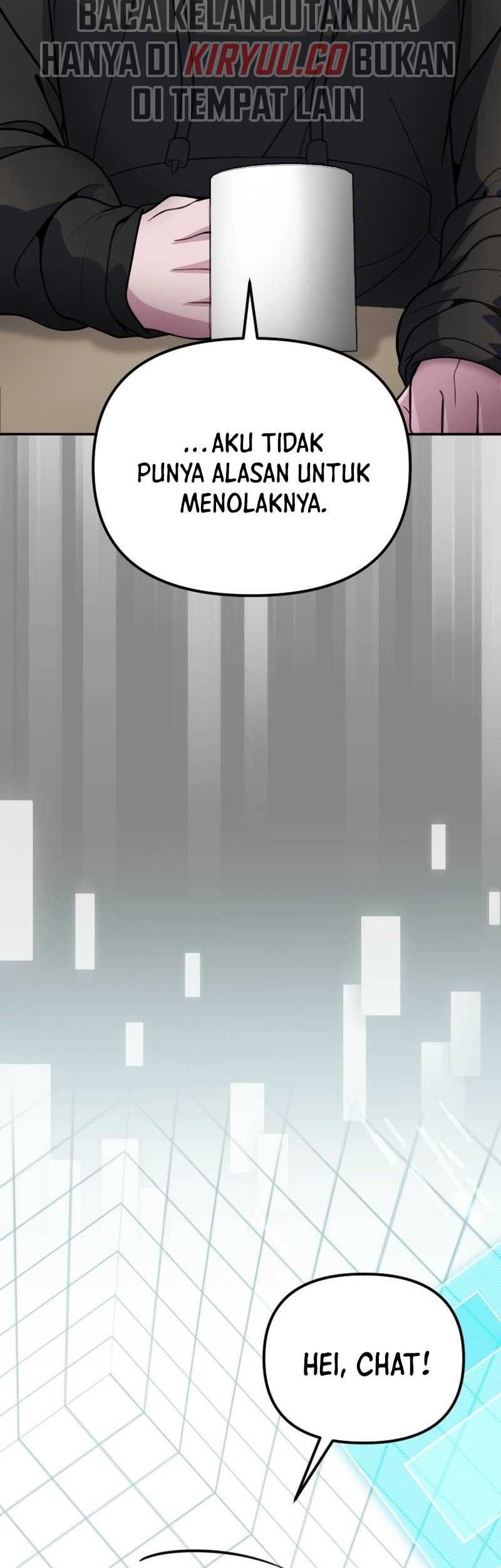 The Possessed Genius’ Gaming Stream Chapter 22 Gambar 51