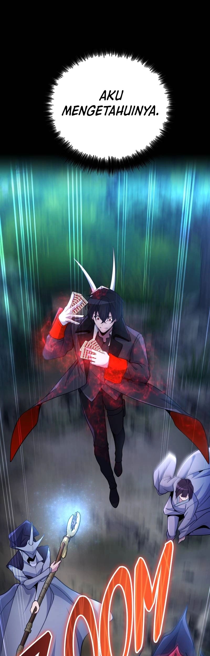 Baca  The Possessed Genius’ Gaming Stream Chapter 21 Gambar 2