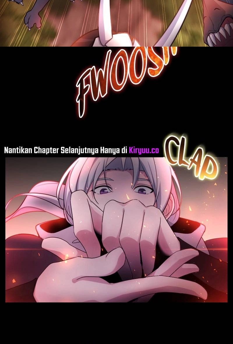 The Possessed Genius’ Gaming Stream Chapter 20 Gambar 37