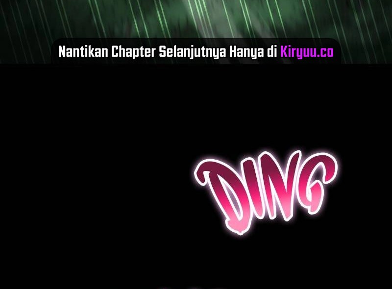 The Possessed Genius’ Gaming Stream Chapter 20 Gambar 53
