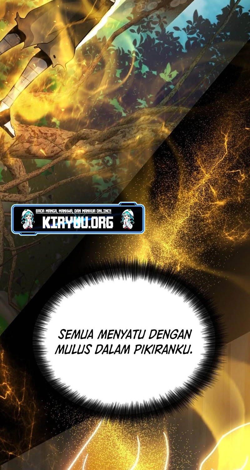 The Possessed Genius’ Gaming Stream Chapter 18 Gambar 78