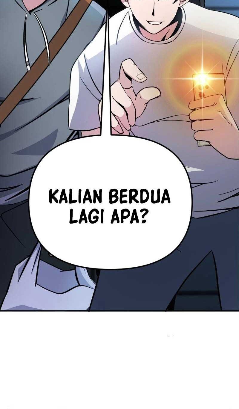 The Possessed Genius’ Gaming Stream Chapter 17 Gambar 56