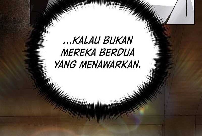 The Possessed Genius’ Gaming Stream Chapter 17 Gambar 64
